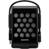 ADATA HD720/1TB/HDD/Externý/2.5''/Čierna/3R AHD720-1TU31-CBK