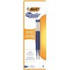 BIC Gel BC862229 modrá 2 ks