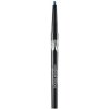 Max Factor Excess Intensity Eyeliner ceruzka na oči 09 Excessive Cobalt 2 g