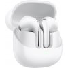 Xiaomi Buds 5 (Ceramic White) Bluetooth Slúchadlá