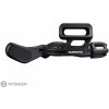 Shimano Páka sedlovky XTR SL-MT800-IL