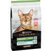 Pro Plan Cat Adult Sterilised Renal Plus losos 10 kg