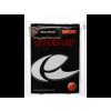 Solinco Wonder Grip 12 ks white