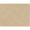 LIND Prestieranie SQUARE NUPO piesková koža 26x34 cm