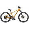 KTM Wild Speed Disc 20 2026