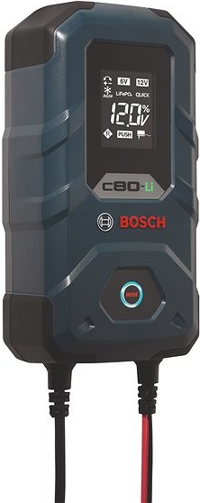 Bosch C80-Li
