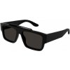 Gucci GG1460S 001