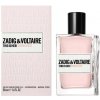 Zadig & Voltaire This is Her! Undressed parfumovaná voda dámska 50 ml
