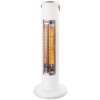 SOLIGHT IR05