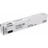 Toner Canon C-EXV59 čierny (3760C002)