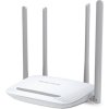 WiFi router Mercusys MW325R (MW325R)