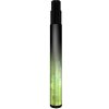 LAROME Paris - DUOMO - 36M - TESTER 8ml