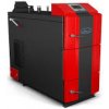 Attack DPX 80 Profi 80DPXP