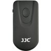 JJC diaľková IR spúšť IS-C1 (RC-1/5/6) pre Canon