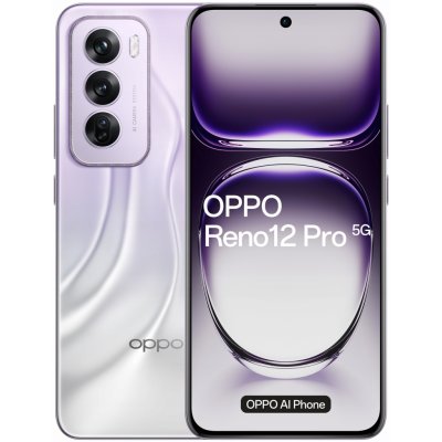 Oppo Reno12 Pro 12GB/512GB