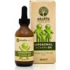Ekolife Natura Liposomal Vitamin D3 (Lipozomální vitamín D3) 60 ml