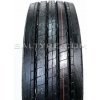 SAMSON (ADVANCE) GS 245/70R17,5 GR-A1 136/134 M 16PR TL M+S; 3PMSF