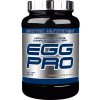 Scitec Egg Pro 930 g