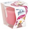 Glade by Brise Relaxing Zen 70 g
