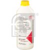 FEBI BILSTEIN Nemrznúca kvapalina 02374