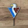 Zápich - HC Slovan