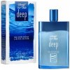 Davidoff Cool Water Deep Sea, Scents and Sun Limited Edition, Toaletná voda 100ml pre mužov