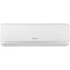 Klimatizácia Sinclair Ray 4,6 kW SIH-18BIR + SOH-18BIR