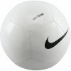Futbalová lopta Nike Pitch Team FZ7553-100