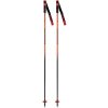 ROSSIGNOL Hero SL, MRDL1030