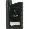 Mazda Original Oil Ultra 5W-30 1 l
