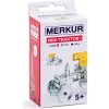 Merkur Mini 53 - traktor, 45536