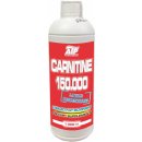 ATP Nutrition CARNITINE 150000 1000 ml