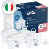 Laica Bi-Flux Universal Slim F3+1T, 4ks