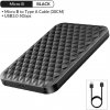 Box na HDD 2,5
