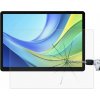 VSETKONAMOBIL 124577 Ochranné sklo pre Doogee Tab E3 Max