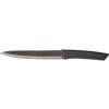LT2154 nôž plátkovací 20cm SLANT LAMART