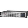 APC Smart-UPS Lithium Ion, Short Depth 750VA, 230V with SmartConnect SMTL750RMI2UC