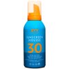 Evy Sunscreen Mousse SPF30 100 ml