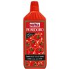 Substral pomidoro hnojivo na rajčiny 1 L