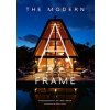 The Modern A-Frame (Rahn Ben)