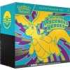 Pokémon TCG: ME02.5 Ascended Heroes - Elite Trainer Box