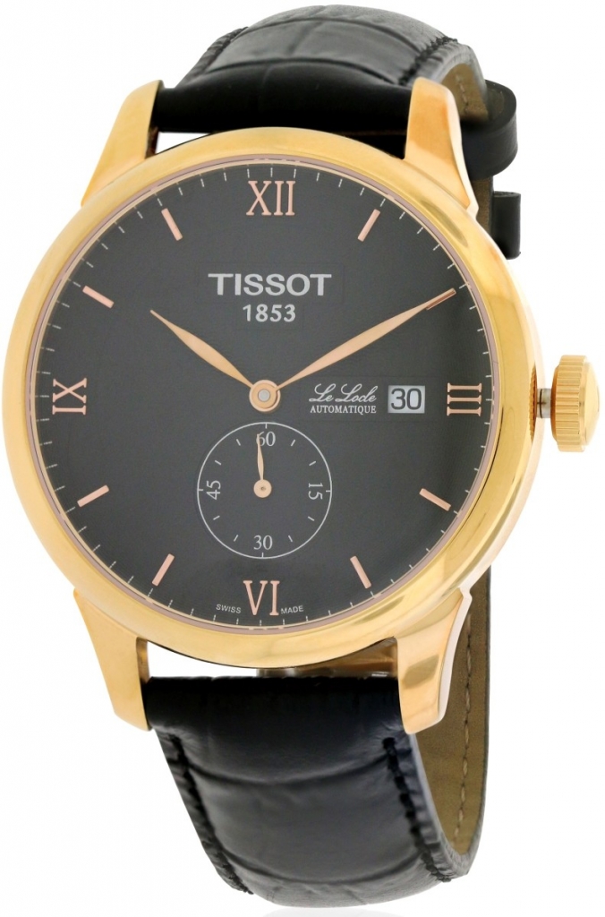 Tissot T006.428.36.058.01