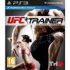 UFC Personal Trainer (PS3)