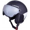 Laceto TEMPESTA VISOR