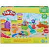 Sada Plastelína PLAY-DOH s príslušenstvom F6907