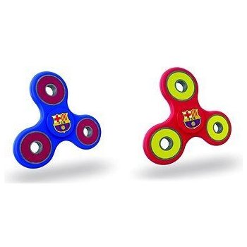 Spinner FC Barcelona