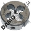 TRIUMF Závitové očko HSS M14 x 1,25 mm