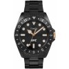 Hodinky Timex UFC TW2V56800 • Autorizovaný obchod - 100 dní na vrátenie tovaru