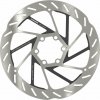Sram AM DB ROTOR/BOLTS HS2 160 ROUNDED