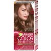 Garnier Color Sensation farba na vlasy - 7.12 tmavá roseblond, 1 ks